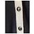 Chanel Cashmere schwarzer und ecrufarbener klassischer Cardigan FR 42 Beige - Ansicht 2