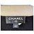 Chanel Cashmere schwarzer und ecrufarbener klassischer Cardigan FR 42 Beige - Ansicht 5