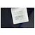 Chanel Cashmere schwarzer und ecrufarbener klassischer Cardigan FR 42 Beige - Ansicht 6