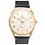 Vacheron Constantin Jubilee Uhr