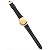 Vacheron Constantin Jubilee Uhr - Ansicht 10