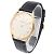 Vacheron Constantin Jubilee Uhr - Ansicht 3