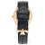 Vacheron Constantin Jubilee Uhr - Ansicht 6