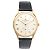 Vacheron Constantin Jubilee Uhr - Ansicht 8