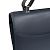 Sac à main Constance d'Hermès Bleu Marine - vue 7