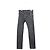 Dior Gerade Baumwolljeans