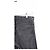 Dior Gerade Baumwolljeans - vue 4