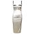 Abito argento metallico Dolce & Gabbana