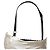 Abito argento metallico Dolce & Gabbana - vista 8