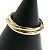 Cartier 18K Trinity XS Bandring - Ansicht 2