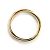 Cartier 18K Trinity XS Bandring - Ansicht 3