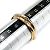 Cartier 18K Trinity XS Bandring - Ansicht 5