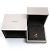Chaumet 18K Roségold Be My Love Halskette - Ansicht 7