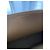 Borsa a spalla Chanel Mademoiselle Horizontal Beige Agnello - vista 11