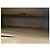Borsa a spalla Chanel Mademoiselle Horizontal Beige Agnello - vista 9