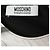 Multicolor Seidentop mit Telefonprint von Moschino Cheap & Chic London - Ansicht 4