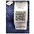 Autre Marque Hr. P. Strickpullover aus marineblauer Wolle - Ansicht 15