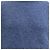 Autre Marque Hr. P. Strickpullover aus marineblauer Wolle - Ansicht 2