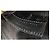 Bolso de cinturón Kate de Saint Laurent en cuero negro - vista 10