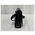 Bolso de cinturón Kate de Saint Laurent en cuero negro - vista 15