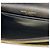 Bolso de cinturón Kate de Saint Laurent en cuero negro - vista 4