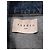 Chaqueta de denim Sandro en algodón azul - vista 6