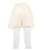 Shorts Samsoe & Samsoe Khaki de algodão XS Caqui - vista 2