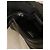 Sneakers Neri Chanel per Uomo taglia 44 Nero - vista 13