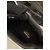 Sneakers Neri Chanel per Uomo taglia 44 Nero - vista 14