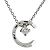 Collana della collezione Coco Crush di Chanel