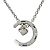 Collana della collezione Coco Crush di Chanel - vista 3