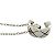 Collana della collezione Coco Crush di Chanel - vista 4