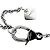 Collana della collezione Coco Crush di Chanel - vista 5