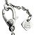 Collana della collezione Coco Crush di Chanel - vista 6