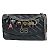BB Round Bolso de Hombro Redondo BB de Balenciaga