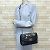 BB Round Bolso de Hombro Redondo BB de Balenciaga - vista 2
