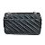 BB Round Bolso de Hombro Redondo BB de Balenciaga - vista 3