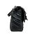 BB Round Bolso de Hombro Redondo BB de Balenciaga - vista 4