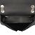 BB Round Bolso de Hombro Redondo BB de Balenciaga - vista 6