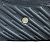 BB Round Bolso de Hombro Redondo BB de Balenciaga - vista 8