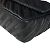 BB Round Bolso de Hombro Redondo BB de Balenciaga - vista 9