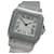 Cartier Men's Santos Galbee XL Date Automatic Wristwatch  ref.2225712