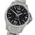 Longines Conquest L3.687.4 Men's Automatic Wristwatch  ref.2225742