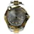 TAG HEUER Aquaracer Battery-powered Men's Watch  ref.2225782
