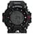 Autre Marque Casio G-Shock Madman Solar Radio Wristwatch  ref.2225795