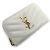 Geldbörse Matelassé Cassandra Yves Saint Laurent