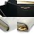 Geldbörse Matelassé Cassandra Yves Saint Laurent - Ansicht 5