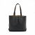 Hermès Borsa a Spalla Hermes Double Sens 28 Blu