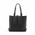 Hermès Borsa a Spalla Hermes Double Sens 28 Blu - vista 2