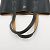 Hermès Borsa a Spalla Hermes Double Sens 28 Blu - vista 5